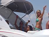 2014 Emerald Coast Poker Run  (88).jpg